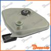 Kit de filtre hydraulique pour FORD | FSF-FR-017, GN1Z-7A098-A